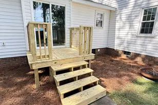 410 Waters Cir, Goldsboro, NC 27534 - Photo 25