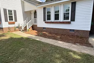 410 Waters Cir, Goldsboro, NC 27534 - Photo 27