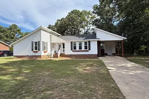 410 Waters Cir, Goldsboro, NC 27534 - Photo 33