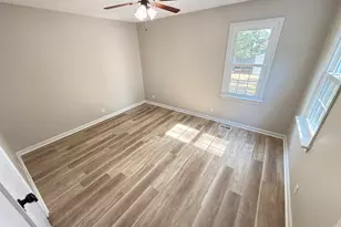 410 Waters Cir, Goldsboro, NC 27534 - Photo 19