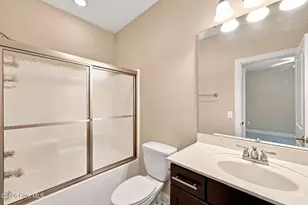 35 Elk Ridge Ln, Southern Pines, NC 28387 - Photo 23