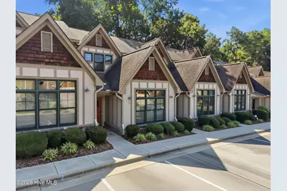 35 Elk Ridge Lane, Southern Pines, NC 28387 - Photo 1