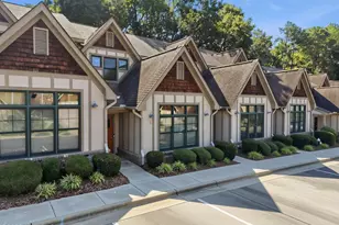 35 Elk Ridge Ln, Southern Pines, NC 28387 - Photo 1