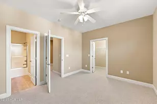 35 Elk Ridge Ln, Southern Pines, NC 28387 - Photo 25
