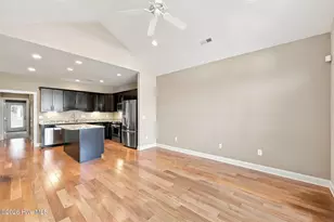 35 Elk Ridge Ln, Southern Pines, NC 28387 - Photo 9