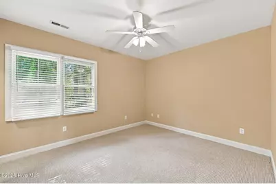 35 Elk Ridge Lane, Southern Pines, NC 28387 - Photo 21