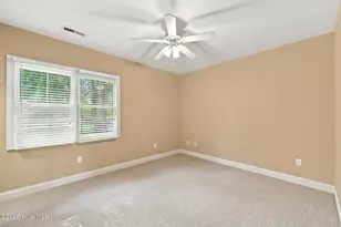 35 Elk Ridge Ln, Southern Pines, NC 28387 - Photo 21