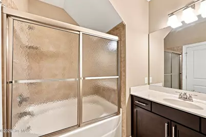 35 Elk Ridge Lane, Southern Pines, NC 28387 - Photo 19