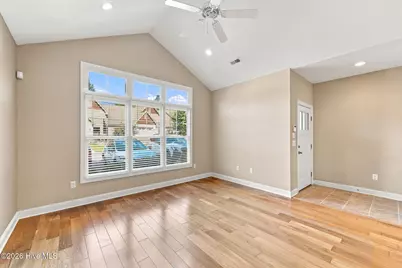 35 Elk Ridge Lane, Southern Pines, NC 28387 - Photo 7