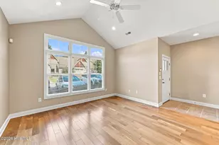 35 Elk Ridge Ln, Southern Pines, NC 28387 - Photo 7