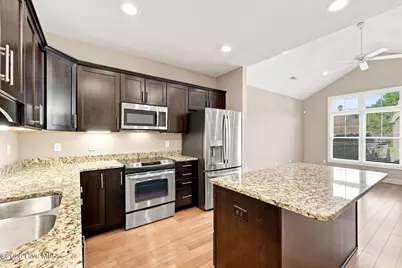 35 Elk Ridge Lane, Southern Pines, NC 28387 - Photo 11