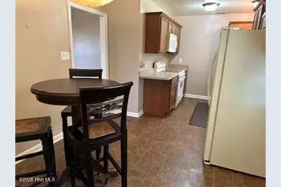 2915 Monroe Drive, New Bern, NC 28562 - Photo 3