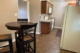 2915 Monroe Dr, New Bern, NC 28562 - Photo 3