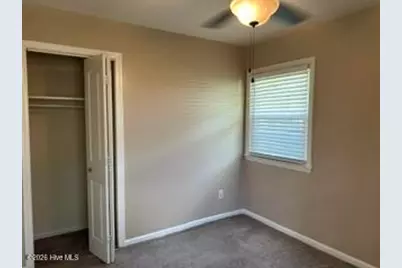 2915 Monroe Drive, New Bern, NC 28562 - Photo 11