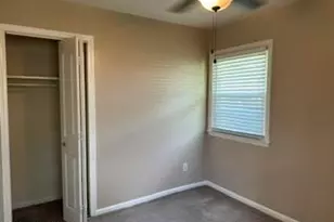 2915 Monroe Dr, New Bern, NC 28562 - Photo 11