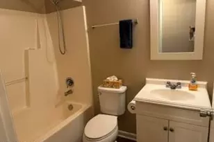 2915 Monroe Dr, New Bern, NC 28562 - Photo 15