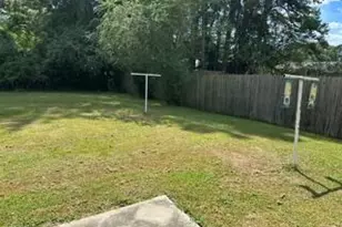 2915 Monroe Dr, New Bern, NC 28562 - Photo 17