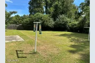 2915 Monroe Drive, New Bern, NC 28562 - Photo 19