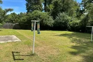 2915 Monroe Dr, New Bern, NC 28562 - Photo 19