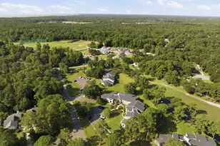 728 Azalea Dr, Hampstead, NC 28443 - Photo 43