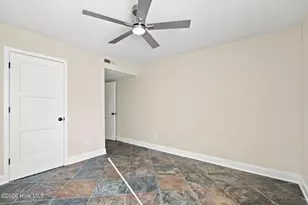 728 Azalea Dr, Hampstead, NC 28443 - Photo 35