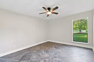 728 Azalea Dr, Hampstead, NC 28443 - Photo 29