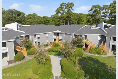 728 Azalea Drive #423, Hampstead, NC 28443 - Photo 1