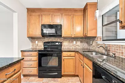 728 Azalea Drive #423, Hampstead, NC 28443 - Photo 11
