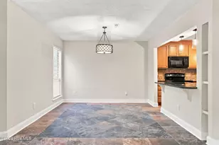 728 Azalea Dr, Hampstead, NC 28443 - Photo 17