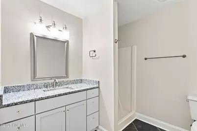 728 Azalea Drive #423, Hampstead, NC 28443 - Photo 37
