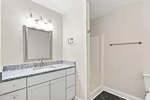 728 Azalea Dr, Hampstead, NC 28443 - Photo 37