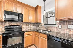 728 Azalea Dr, Hampstead, NC 28443 - Photo 13