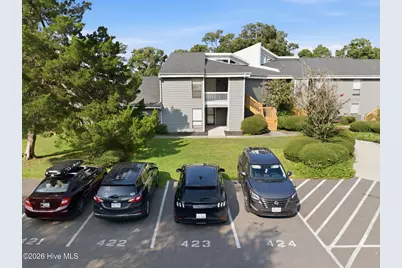 728 Azalea Drive #423, Hampstead, NC 28443 - Photo 39