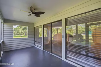 728 Azalea Drive #423, Hampstead, NC 28443 - Photo 23