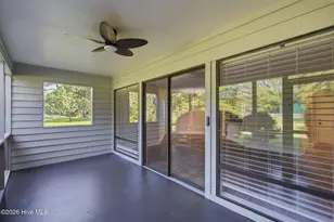 728 Azalea Dr, Hampstead, NC 28443 - Photo 23