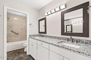 728 Azalea Dr, Hampstead, NC 28443 - Photo 31