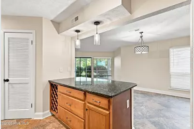 728 Azalea Drive #423, Hampstead, NC 28443 - Photo 15