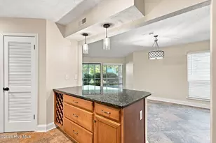 728 Azalea Dr, Hampstead, NC 28443 - Photo 15