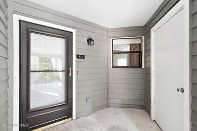 728 Azalea Drive #423, Hampstead, NC 28443 - Photo 7
