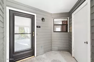 728 Azalea Dr, Hampstead, NC 28443 - Photo 7