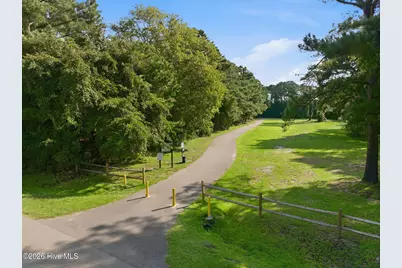 728 Azalea Drive #423, Hampstead, NC 28443 - Photo 53