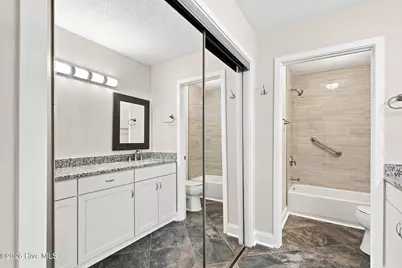 728 Azalea Drive #423, Hampstead, NC 28443 - Photo 33