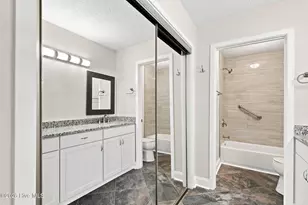 728 Azalea Dr, Hampstead, NC 28443 - Photo 33