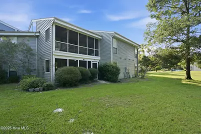 728 Azalea Drive #423, Hampstead, NC 28443 - Photo 5