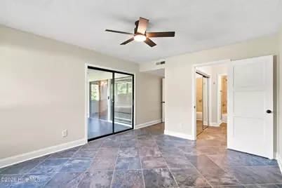 728 Azalea Drive #423, Hampstead, NC 28443 - Photo 27