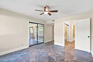 728 Azalea Dr, Hampstead, NC 28443 - Photo 27