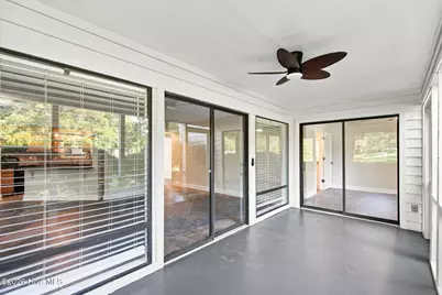 728 Azalea Drive #423, Hampstead, NC 28443 - Photo 25