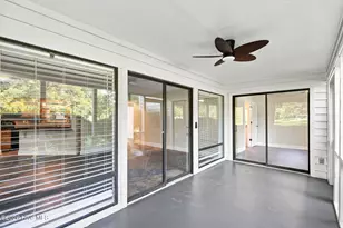 728 Azalea Dr, Hampstead, NC 28443 - Photo 25