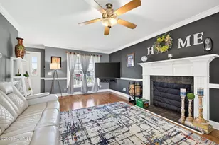 709 Alexandria Ln, Winterville, NC 28590 - Photo 11