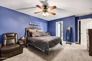 709 Alexandria Ln, Winterville, NC 28590 - Photo 25
